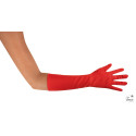 Gants Longs Adulte 40 cm