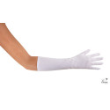 Gants Longs Adulte 40 cm