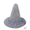 Chapeau de Bavarois Adulte PtitClown