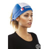 Foulard France Adulte PtitClown