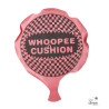 Coussin Péteur  14 cm PtitClown
