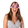 Lunettes Flamant Rose PtitClown