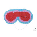 Bandeau pour Pinata PtitClown