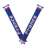 Clap Clap Gonflable France 60 cm PtitClown