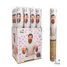 Canon à Confettis Billets Euro 40 cm PtitClown