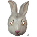 Masque Lapin Enfant