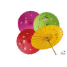 Ombrelle Chinoise Couleur Aléatoire PtitClown