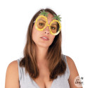 Lunettes Ananas PtitClown