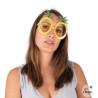 Lunettes Ananas PtitClown