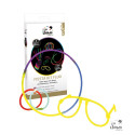 Kit Lumineux Fiesta Multicolore