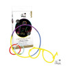 Kit Lumineux Fiesta Multicolore PtitClown