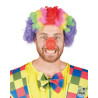 Nez de Clown Rouge Couineur PtitClown