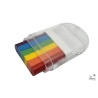 Stick Maquillage Arc-en-Ciel PtitClown