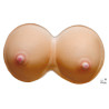 Faux Seins PtitClown