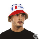 Bob France Adulte PtitClown