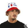 Bob France Adulte PtitClown