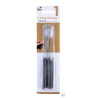 Cierge Magique 18 cm - Lot de 10 PtitClown