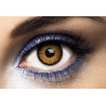 Lentilles fantaisie annuelles vampire PtitClown