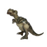 Ballon aluminium articulé  TRex  à poser PtitClown