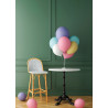 Arbre à ballons  73 cm Cam et Léon