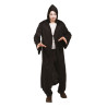Costume sorcier  adulte  S/M PtitClown