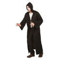 Costume sorcier  adulte  S/M