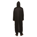 Costume sorcier adulte S/M PtitClown