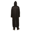 Costume sorcier  adulte  S/M