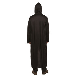 Costume sorcier  adulte  S/M PtitClown