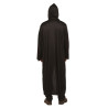Costume sorcier  adulte  S/M PtitClown
