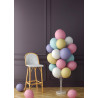 Arbre à ballons  160 cm Cam et Léon