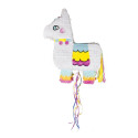 Pinata Lama PtitClown