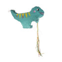 Pinata Dinosaure