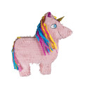 Pinata Licorne