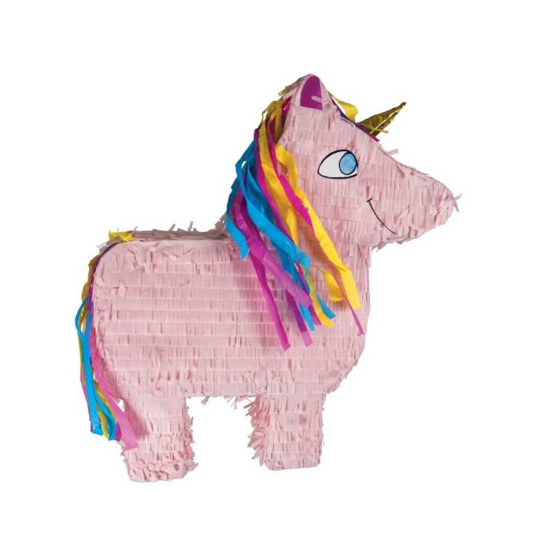 Pinata Licorne