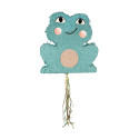 Pinata Grenouille PtitClown