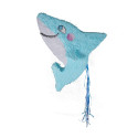 Pinata Requin PtitClown