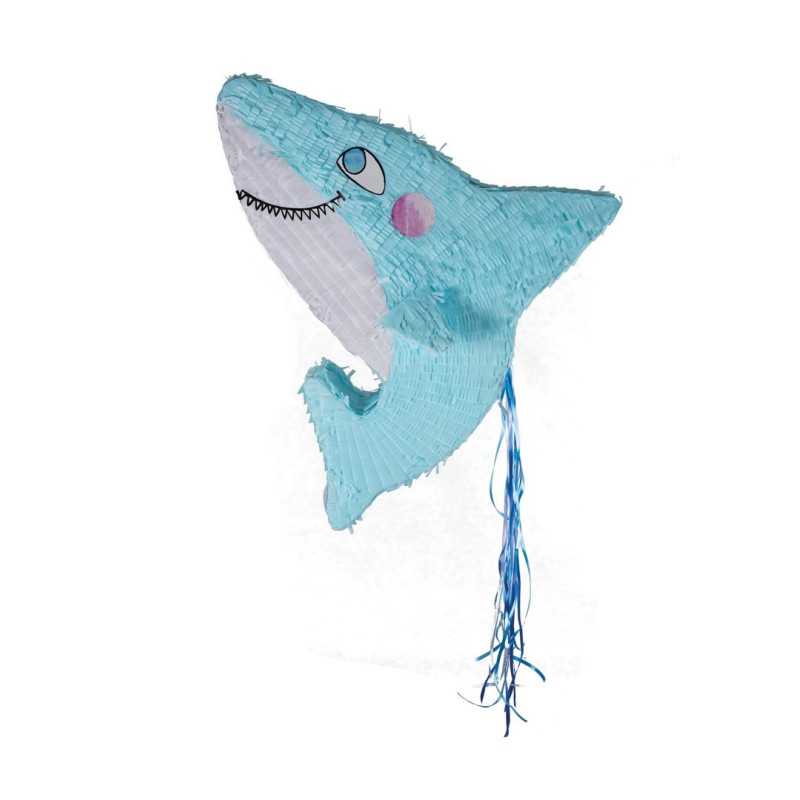 Pinata Requin