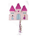 Pinata Château PtitClown