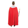 Cape Roi PtitClown