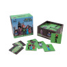 Robin des Bois™  Memory Evolution PtitClown