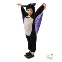 Costume chauve-souris - enfant