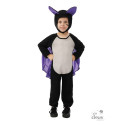 Costume chauve-souris - enfant
