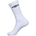 Chaussettes de Sport Umbro