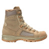 Chaussure Lowa Elite Desert - Chaussure Militaire Lowa - Equipements Militaire Securite Quaerius