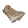 Chaussure Lowa Zephyr GTX MID TF - Chaussure Militaire Lowa - Equipements Militaire Securite Surete Quaerius
