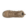 Chaussure Lowa Zephyr GTX MID TF - Chaussure Militaire Lowa - Equipements Militaire Securite Surete Quaerius