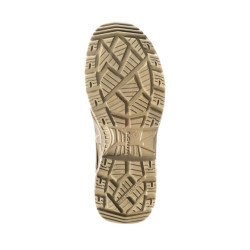 Chaussure Lowa Zephyr GTX MID TF - Chaussure Militaire Lowa - Equipements Militaire Securite Surete Quaerius