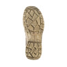 Chaussure Lowa Zephyr GTX MID TF - Chaussure Militaire Lowa - Equipements Militaire Securite Surete Quaerius