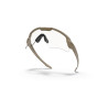 Lunettes Oakley SI Ballistic M Frame® Alpha Kit 2 Verres - Protection Visuelle Oakley - Equipements Militaire Securite Quaerius